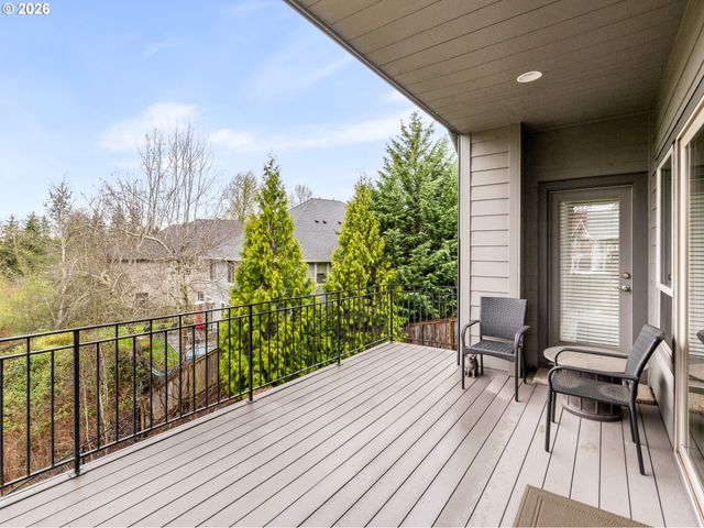 3102 Winkel Way, West Linn, OR 97068