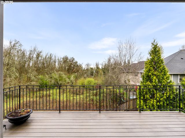 3102 Winkel Way, West Linn, OR 97068