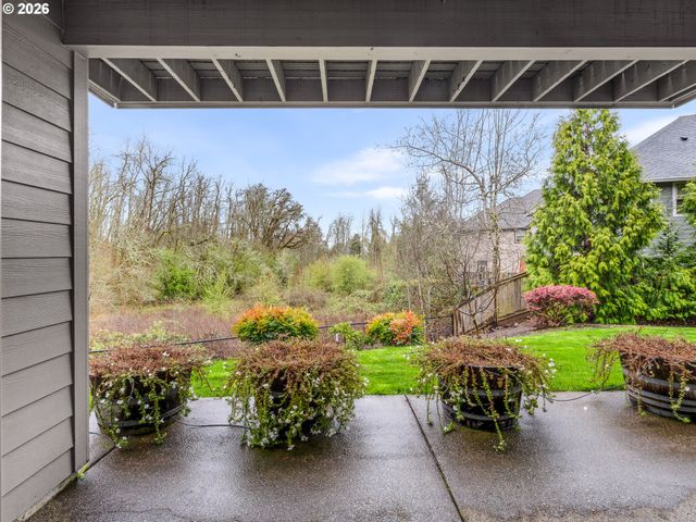 3102 Winkel Way, West Linn, OR 97068