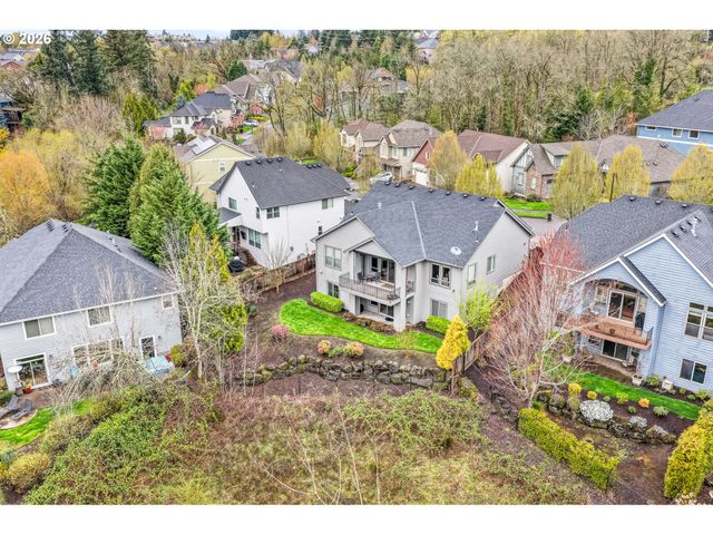 3102 Winkel Way, West Linn, OR 97068