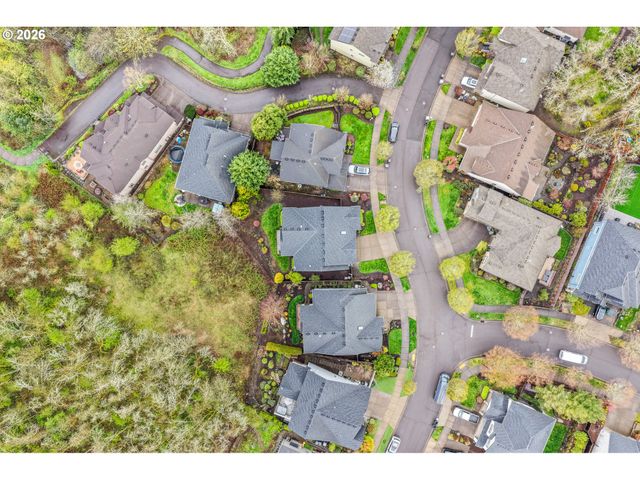 3102 Winkel Way, West Linn, OR 97068