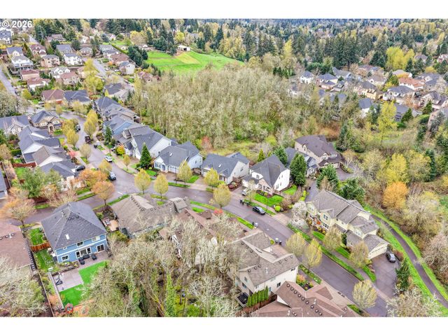 3102 Winkel Way, West Linn, OR 97068