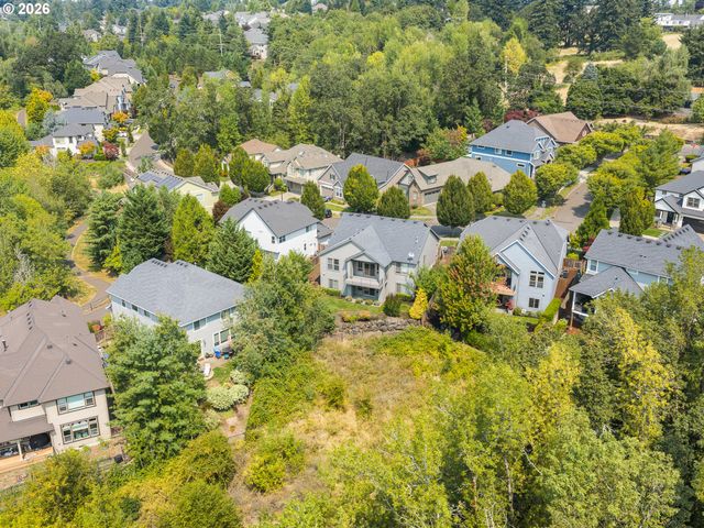 3102 Winkel Way, West Linn, OR 97068