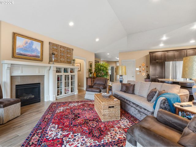 3102 Winkel Way, West Linn, OR 97068