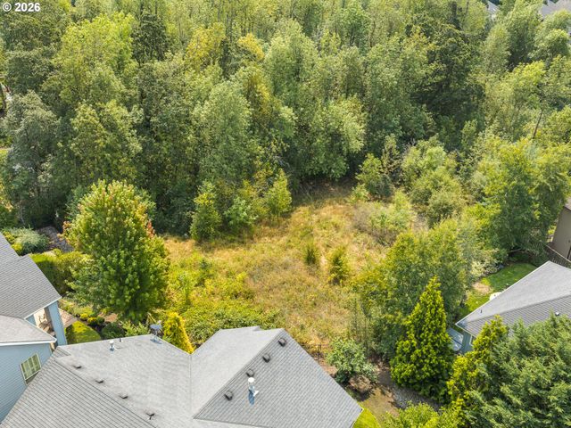3102 Winkel Way, West Linn, OR 97068