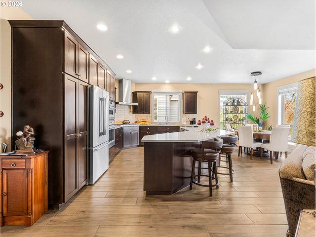 3102 Winkel Way, West Linn, OR 97068