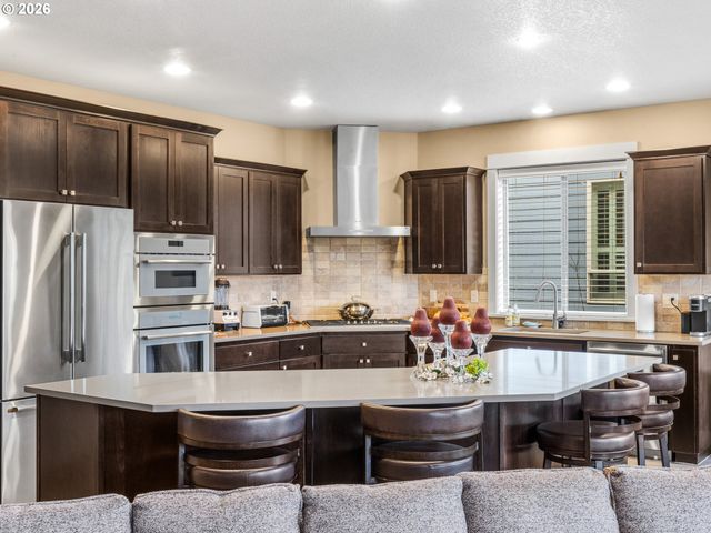 3102 Winkel Way, West Linn, OR 97068