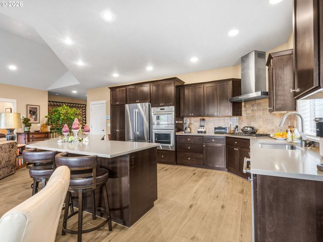 3102 Winkel Way, West Linn, OR 97068