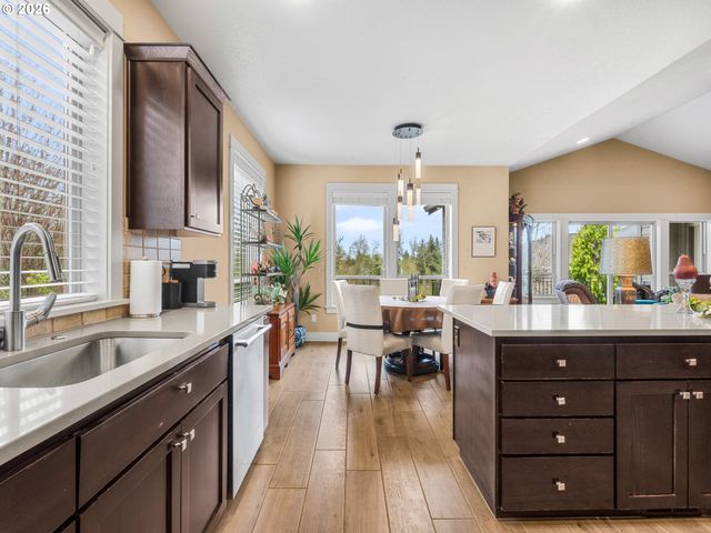 3102 Winkel Way, West Linn, OR 97068