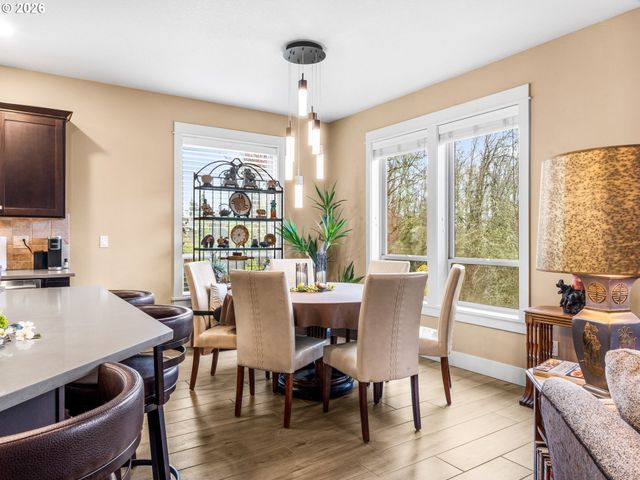 3102 Winkel Way, West Linn, OR 97068