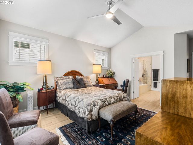 3102 Winkel Way, West Linn, OR 97068