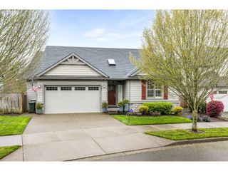 3102 Winkel Way, West Linn, OR 97068