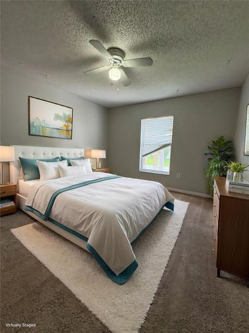 121 CARMEL BAY DRIVE, Sanford, FL 32771