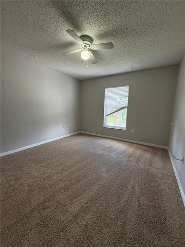121 CARMEL BAY DRIVE, Sanford, FL 32771