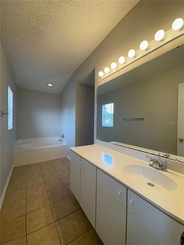 121 CARMEL BAY DRIVE, Sanford, FL 32771