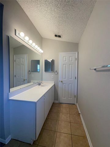 121 CARMEL BAY DRIVE, Sanford, FL 32771