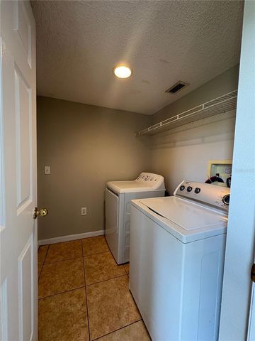 121 CARMEL BAY DRIVE, Sanford, FL 32771