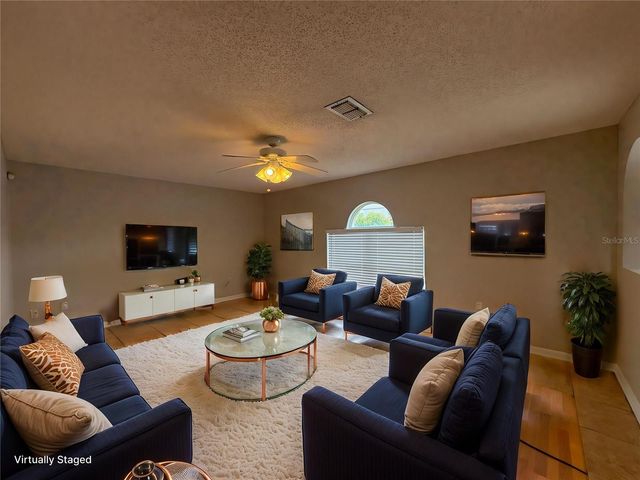 121 CARMEL BAY DRIVE, Sanford, FL 32771