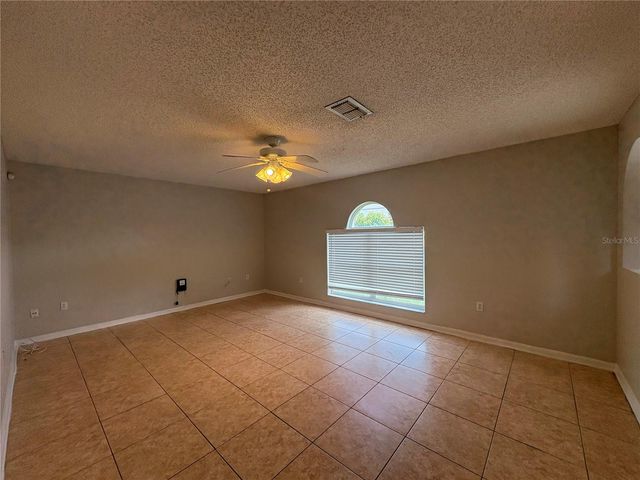 121 CARMEL BAY DRIVE, Sanford, FL 32771