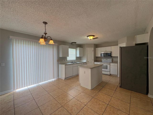 121 CARMEL BAY DRIVE, Sanford, FL 32771