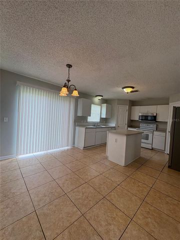 121 CARMEL BAY DRIVE, Sanford, FL 32771