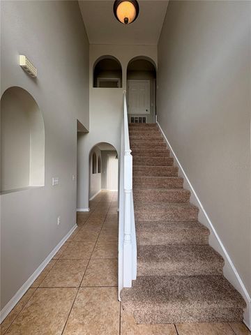 121 CARMEL BAY DRIVE, Sanford, FL 32771
