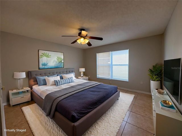 121 CARMEL BAY DRIVE, Sanford, FL 32771