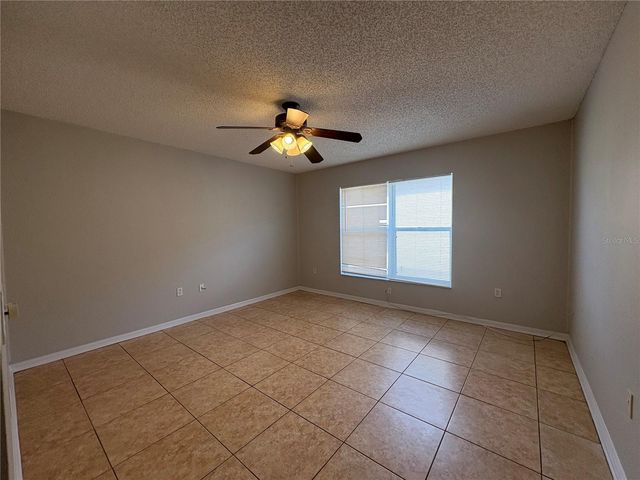 121 CARMEL BAY DRIVE, Sanford, FL 32771