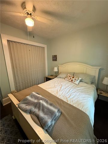 406 PEARL Street, Fayetteville, NC 28303
