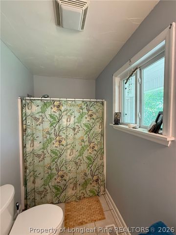 406 PEARL Street, Fayetteville, NC 28303
