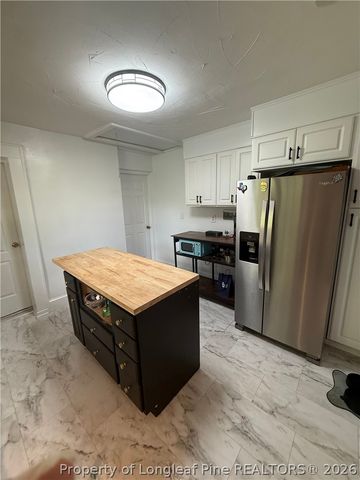 406 PEARL Street, Fayetteville, NC 28303
