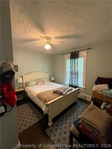 406 PEARL Street, Fayetteville, NC 28303