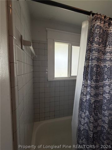 406 PEARL Street, Fayetteville, NC 28303