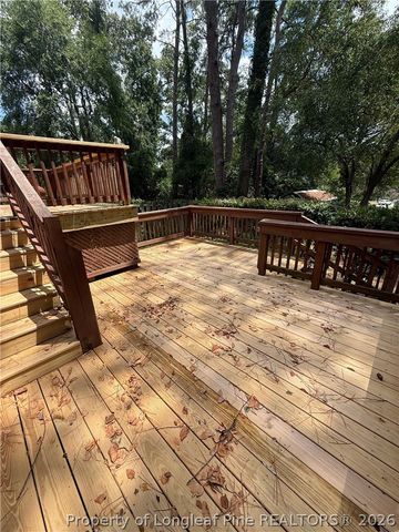 406 PEARL Street, Fayetteville, NC 28303