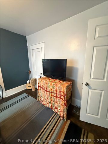 406 PEARL Street, Fayetteville, NC 28303