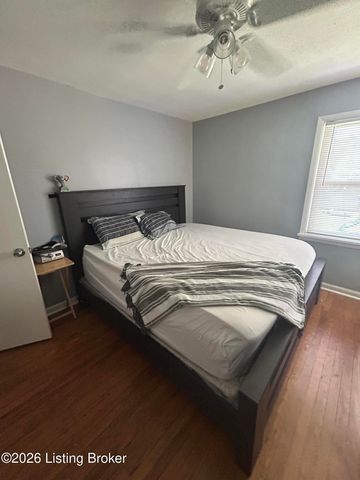 10508 Torrington Rd, Louisville, KY 40272
