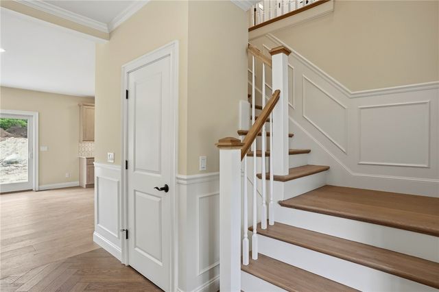 413 New River Road, Lincoln, RI 02838