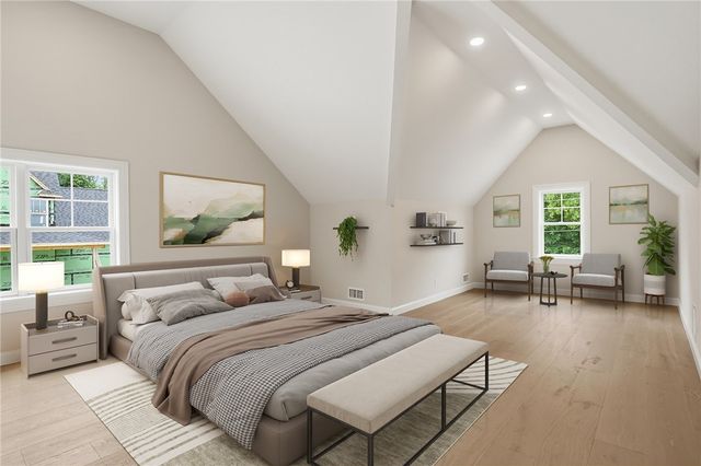 413 New River Road, Lincoln, RI 02838