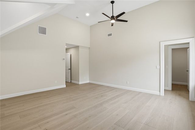 413 New River Road, Lincoln, RI 02838