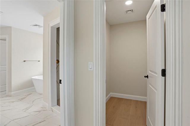 413 New River Road, Lincoln, RI 02838