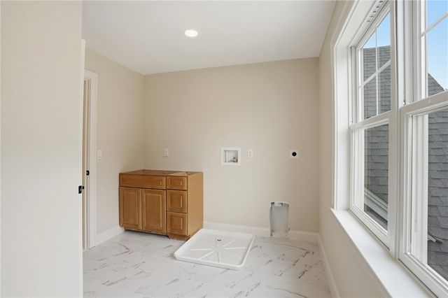 413 New River Road, Lincoln, RI 02838