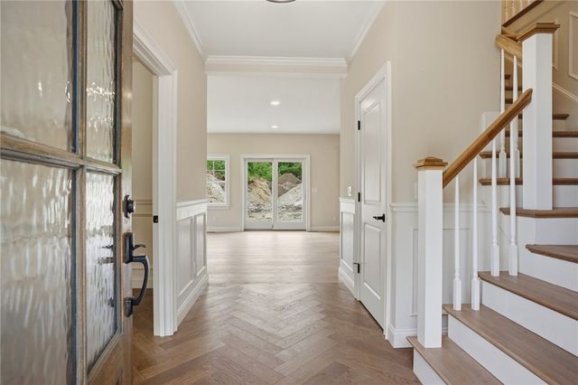 413 New River Road, Lincoln, RI 02838