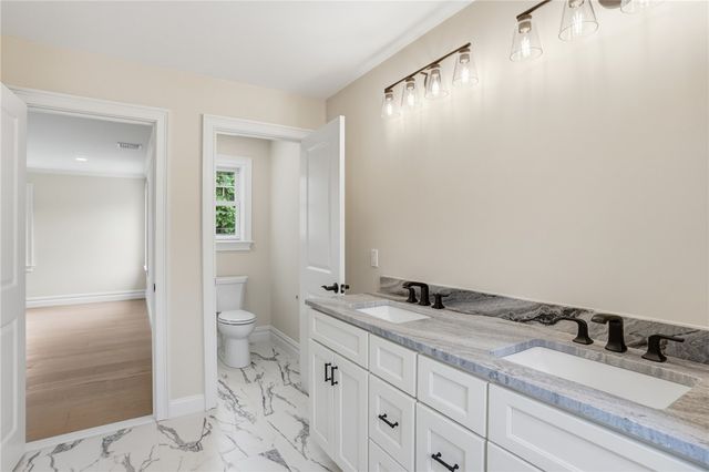 413 New River Road, Lincoln, RI 02838