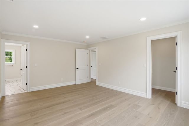413 New River Road, Lincoln, RI 02838