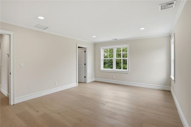 413 New River Road, Lincoln, RI 02838