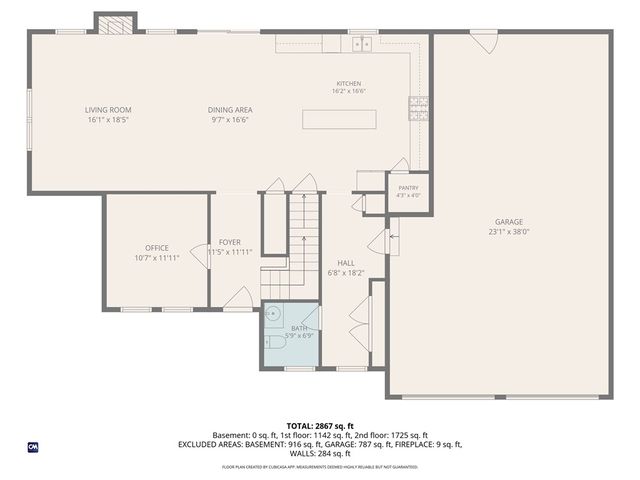 413 New River Road, Lincoln, RI 02838
