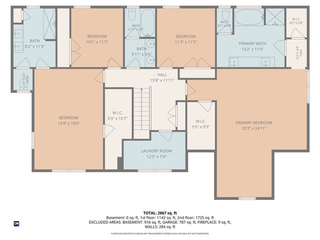 413 New River Road, Lincoln, RI 02838