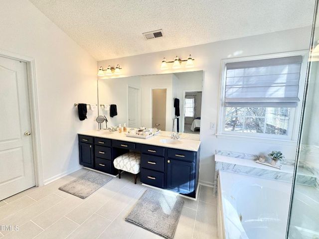 112 Hidden Rock Court, Cary, NC 27513