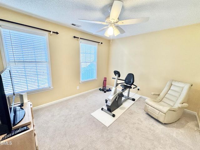 112 Hidden Rock Court, Cary, NC 27513