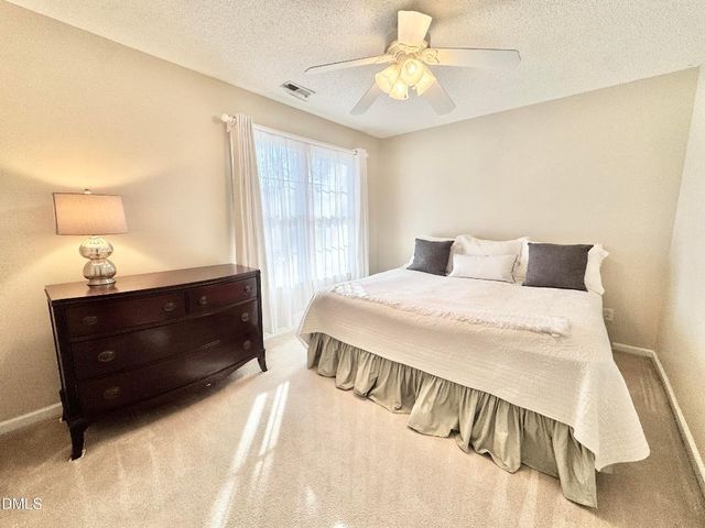 112 Hidden Rock Court, Cary, NC 27513